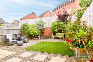 Photo 1- click for photo gallery